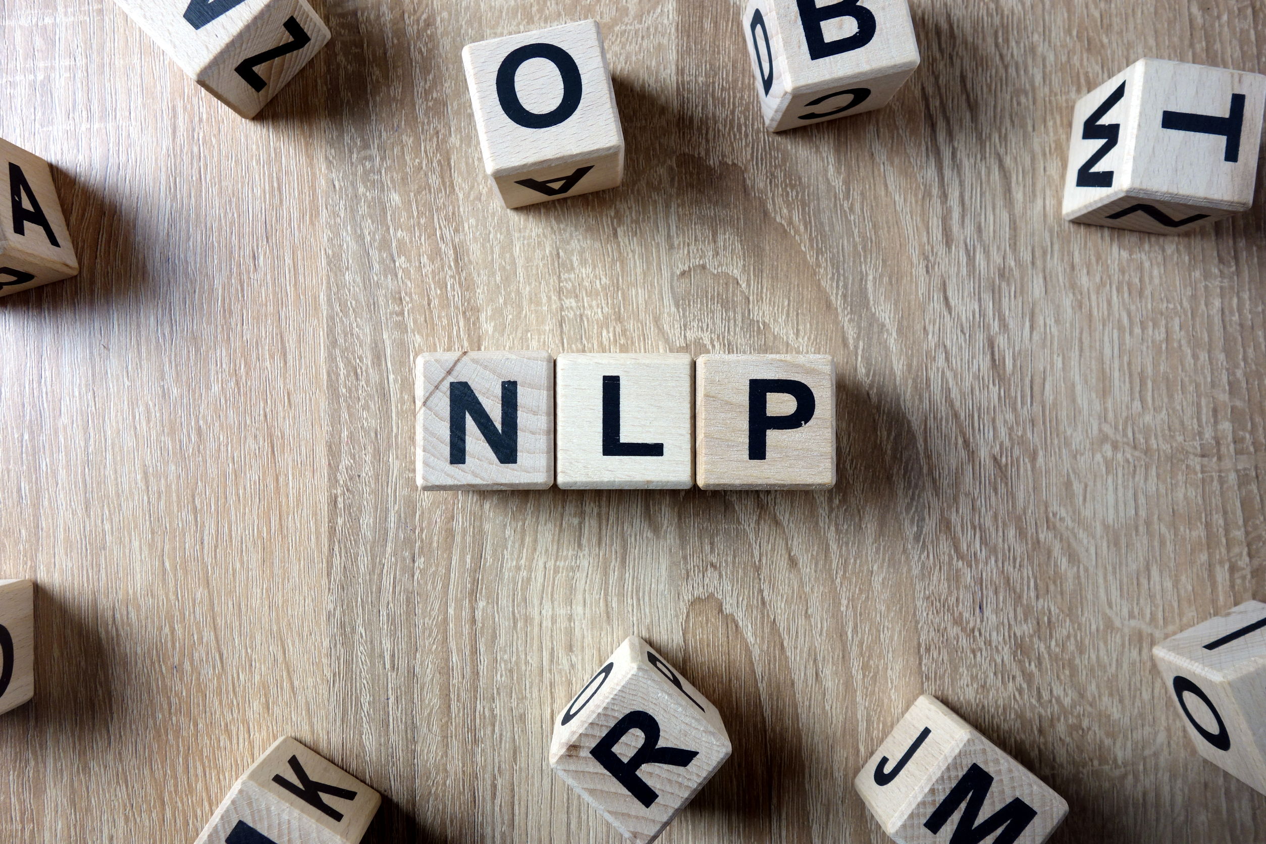 ¿Qué es PNL? Descubre las claves
