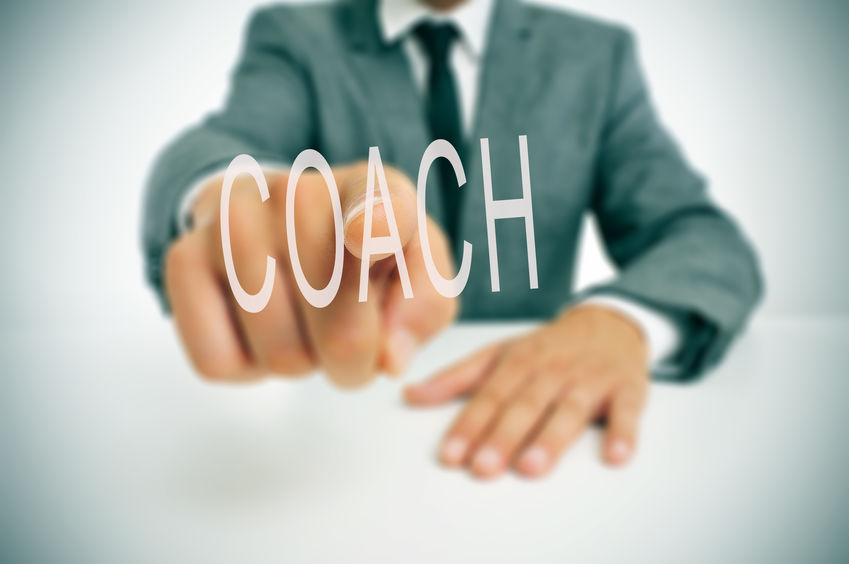Principales beneficios del coaching sistémico